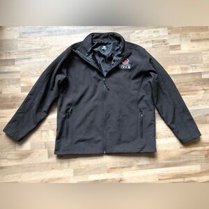 Men’s Jacket